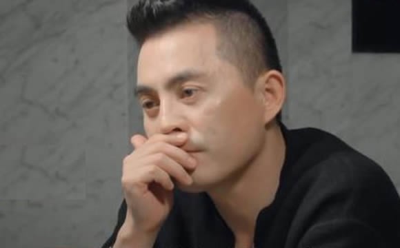 怦然再心动方磊的真实身份 方磊家世背景