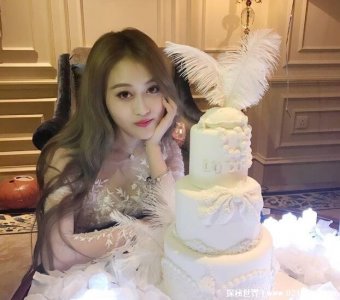 孙侨潞去世原因曝光,网传饮酒过度去世(实则心梗猝死)