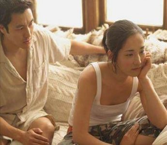 ​最宠爱巨蟹女的星座男排行