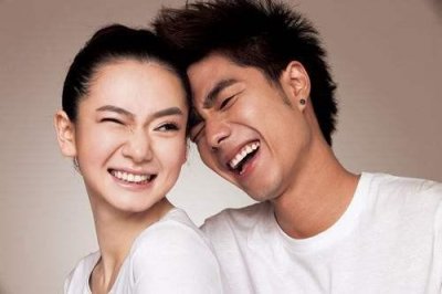 ​外滩十八号的袁成杰，为啥没和戚薇擦出火花？会作的陈芊芊有人疼