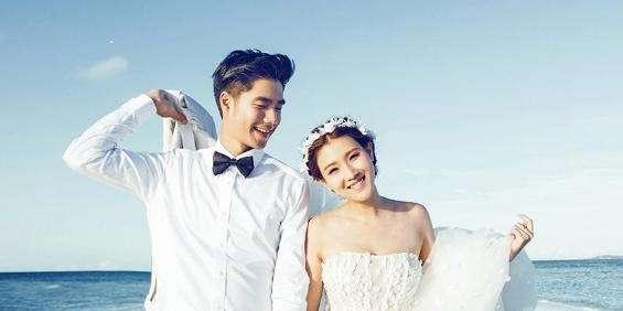 外滩十八号的袁成杰,为啥没和戚薇擦出火花?会作的陈芊芊有人疼