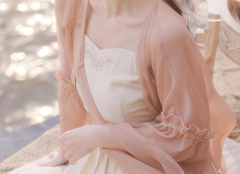 为什么女生总是回复冷淡,说我很无聊? 为什么女生总是回复冷淡,说我很无聊?