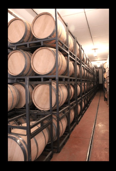 拉索城堡多少一瓶