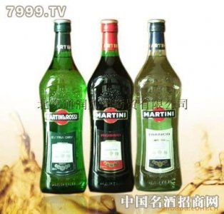 ​拉索城堡多少一瓶