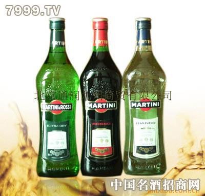 拉索城堡多少一瓶