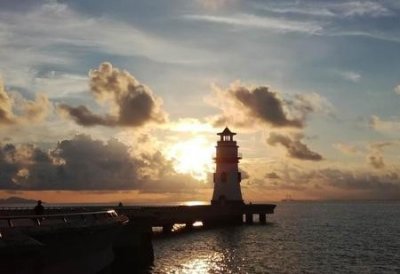 ​去娘家能不能跟老公住在一起(女儿结婚了回娘家不能和老公睡一起吗)