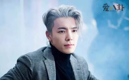 李东海有女朋友了嘛（李东海jessica的关系以及最新消息）