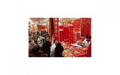 ​伤了一个男人的心怎么挽回，如何挽回伤了一个男人的心？