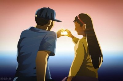 ​离婚冷静期怎么挽回老婆（离婚后挽回老婆别卑微）