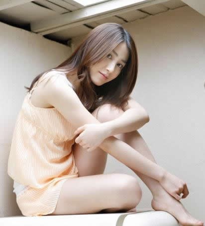 巨蟹和射手配对指数 他们之间的吸引力很强