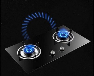 ​燃气灶使用年限多少年（煤气灶使用多长时间需要更换）