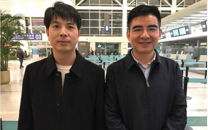 当年高调捐款的“中国首善”陈光标,如今怎么样了?看完让人心酸