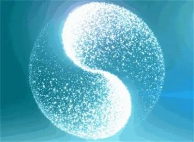 流年有天喜星是什么意思