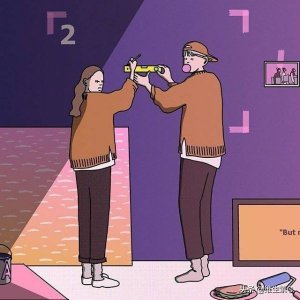 热恋期一般多久 男生女生谈恋爱多久会厌倦对方