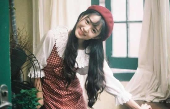 文章和李连杰是父子吗 李连杰为什么喜欢文章