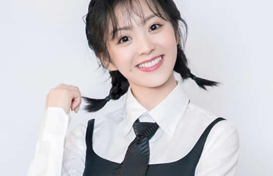 文章和李连杰是父子吗 李连杰为什么喜欢文章