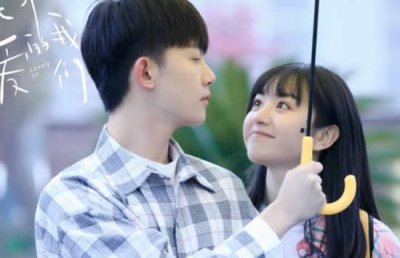 文章和李连杰是父子吗 李连杰为什么喜欢文章