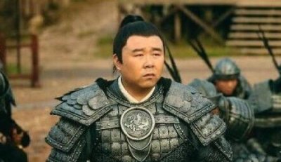 鲁诺个人资料简介(鲁诺个人资料身材)