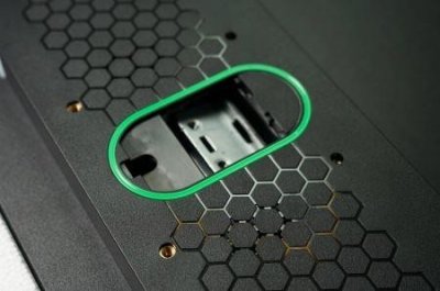 刷卡手续费是怎么算的刷卡手续费是多少