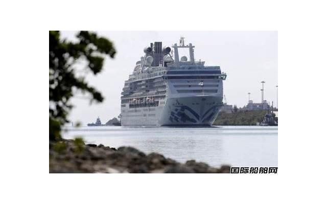 50岁的男人出轨,妻子该怎么办,妻子如何应对! 50岁的男人出轨,妻子该怎么办,妻子如何应对!