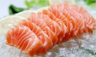 红肉和白肉分别是什么(红肉和白肉区别)