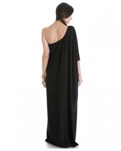 早死男人的特征,男人的这里越大越早死