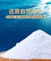 水族箱混养鱼最佳搭配