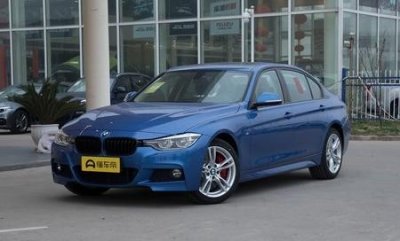 奥迪a4l和宝马三系谁性能好质量好(奥迪a4和宝马)