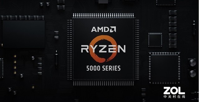 锐龙r7和酷睿i5哪个好（详解2款处理器的优缺点）