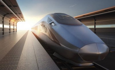 农民工携带无钻头电钻上高铁被拦截 乘坐高铁需要注意什么?