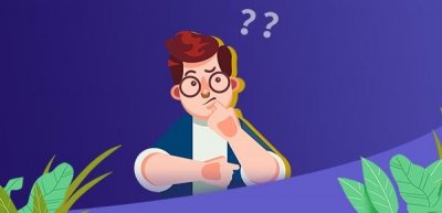 如何养成做事细心