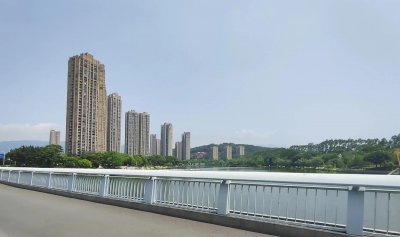 下班兼职跑外卖4个小时(外卖晚班兼职三小时)