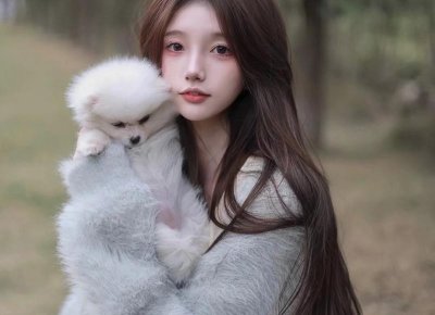 40多岁的女人婬水很多咋回事