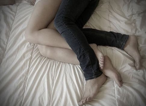 521是什么意思和520有何区别