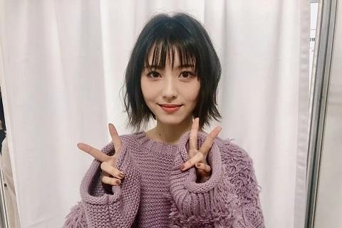 高级情话套路,一问一答调戏女生3