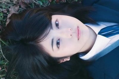 高级情话套路,一问一答调戏女生