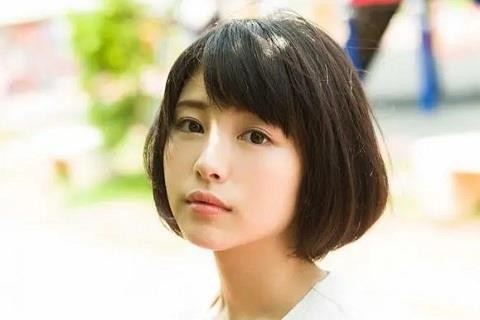 高级情话套路,一问一答调戏女生2