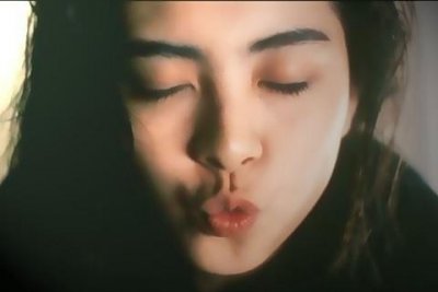 高情商拒绝女生的表白,拒绝女生又不伤她心的话