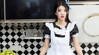 男女朋友之间聊什么,男女之间多聊这些话题