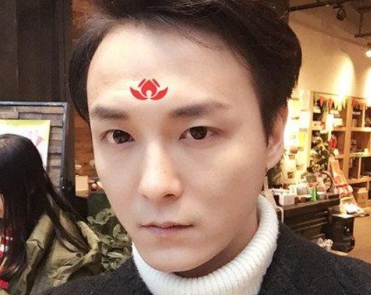 狗哥直播年龄资料简介 狗哥直播夜跑被围殴怎么回事