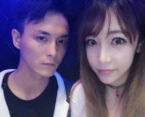 狗哥直播年龄资料简介 狗哥直播夜跑被围殴怎么回事