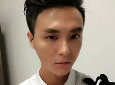 狗哥直播年龄资料简介 狗哥直播夜跑被围殴怎么回事