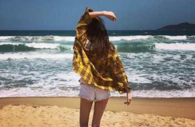 渣女分手后表现出喜欢,是真心还是假意?