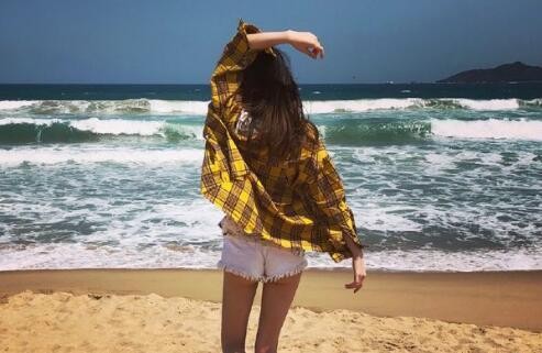 渣女分手后表现出喜欢,是真心还是假意?