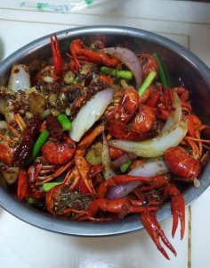 如何对待酒鬼丈夫(真正分手的表现)