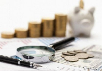 大学生如何进行投资理财?哪些方式值得选择?