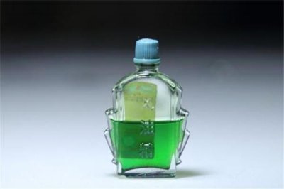 风油精有提神的作用吗 风油精怎么提神醒脑