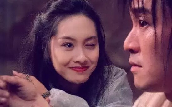 有哪些经典的香港电影好看(十大经典香港电影推荐)