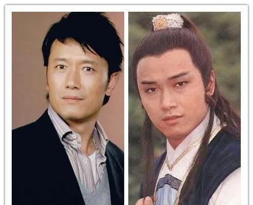 苗侨伟个人资料简介(苗侨伟到底是哪里人)