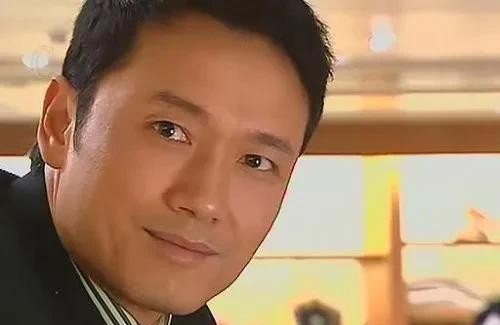 苗侨伟个人资料简介(苗侨伟到底是哪里人)